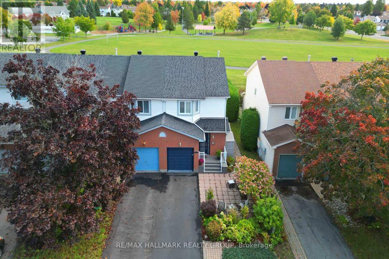 29052935/1415-caravel-crescent/bilberry-creekqueenswood-heights/ottawa/ontario/K1E3X4_1