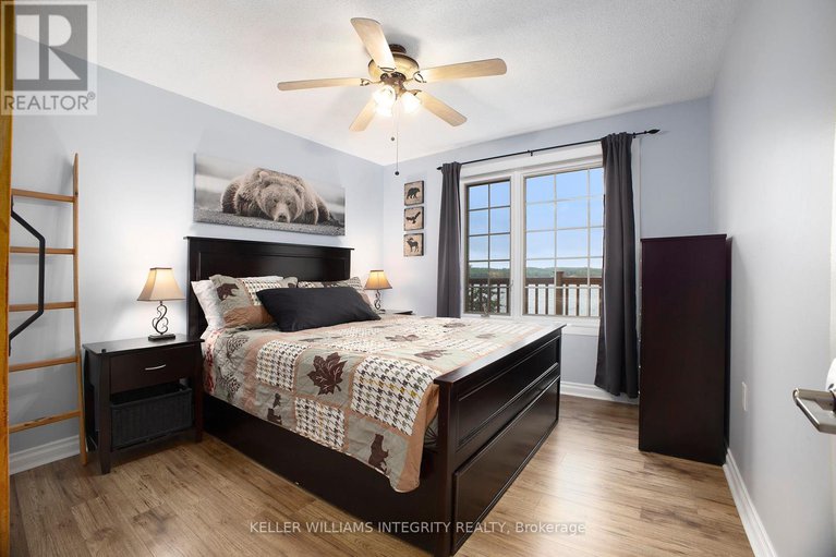 28510289/501-stewart-lane/lanark-highlands-dalhousie-twp/lanark-highlands/ontario/K0G1M0_20