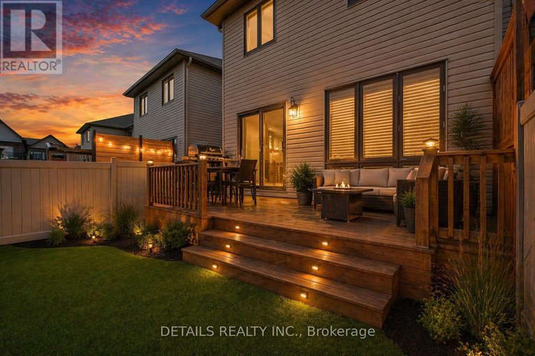 29645049/325-proud-walk/stittsville-south/ottawa/ontario/K2S2L6_35