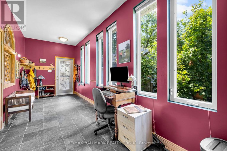 28777678/2860-barlow-crescent/dunrobin-shores/ottawa/ontario/K0A1T0_12