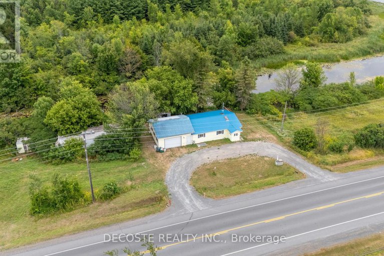 28734986/2919-county-34-road/north-glengarry-lochiel-twp/north-glengarry/ontario/K0C1A0_31