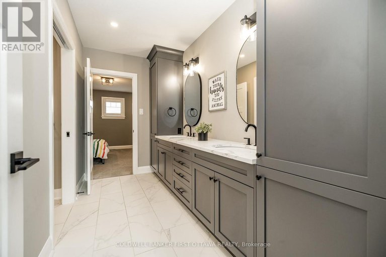 28851208/481-sangeet-place/goulbourn-twp-from-franktown-rdsouth-to-rideau/ottawa/ontario/K0A2Z0_20