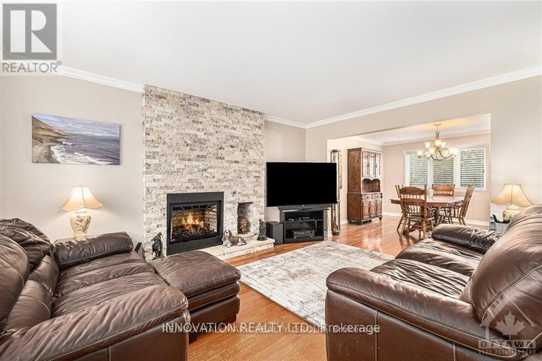 28646229/7-grierson-lane/kanata-north-west/ottawa/ontario/K2W1A6_5
