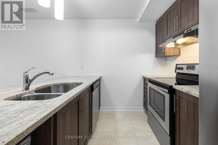 29314132/414-120-prestige-circle/chatelaine-village/ottawa/ontario/K4A1B4_12