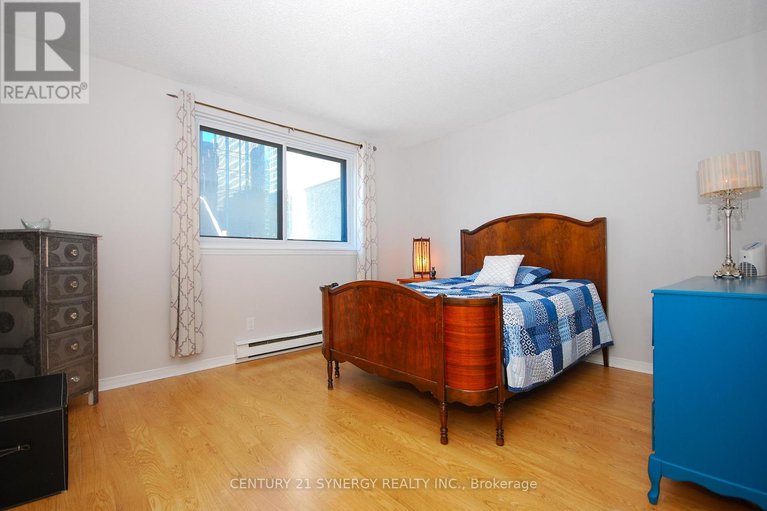 29046906/309-199-kent-street/ottawa-centre/ottawa/ontario/K2P2K8_15