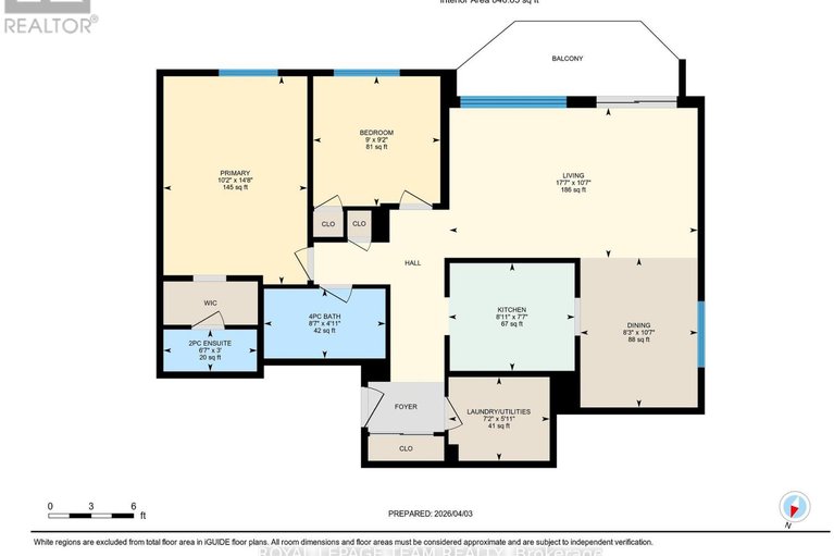 29589380/1407-470-laurier-avenue-w/ottawa-centre/ottawa/ontario/K1R7W9_49