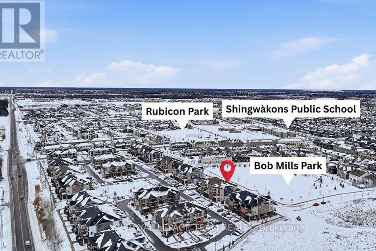 29243944/915-nautilus-private/emerald-meadowstrailwest/ottawa/ontario/K2V0S3_21