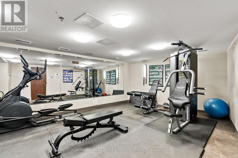 29439629/611-88-richmond-road/westborohampton-park/ottawa/ontario/K1Z0B1_31