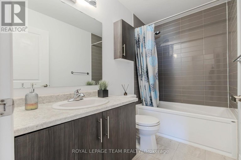 29107159/d-50-jaguar-private/emerald-meadowstrailwest/ottawa/ontario/K2V0J2_28