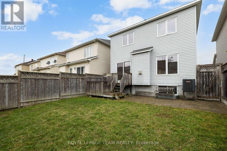 28990504/687-paul-metivier-drive/hearts-desire/ottawa/ontario/K2J2T4_42