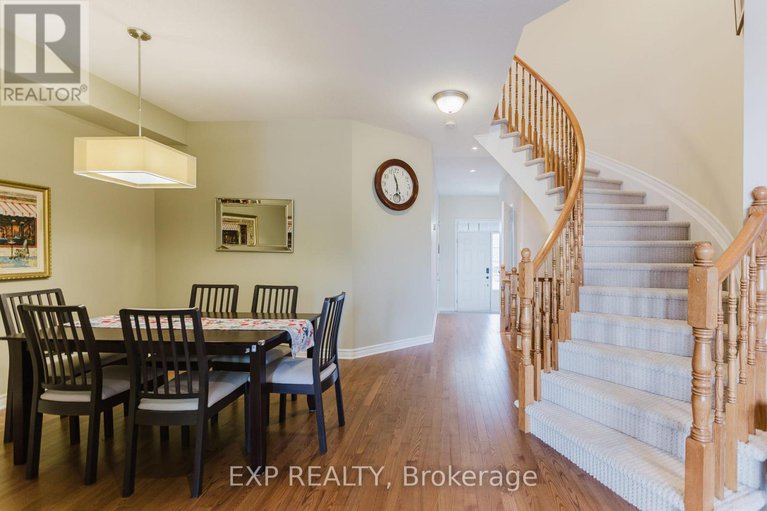 28568800/6083-north-bluff-drive/riverside-southgloucester-glen/ottawa/ontario/K1V2L6_21