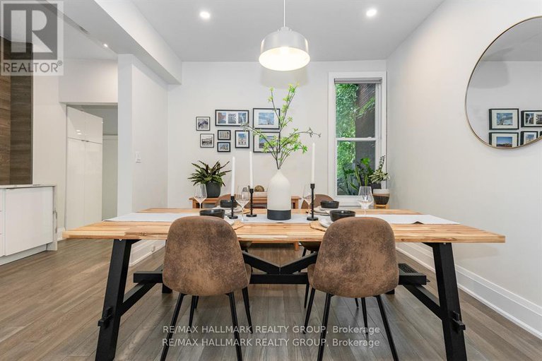 29233595/183-pretoria-avenue/glebe/ottawa/ontario/K1S1X1_12