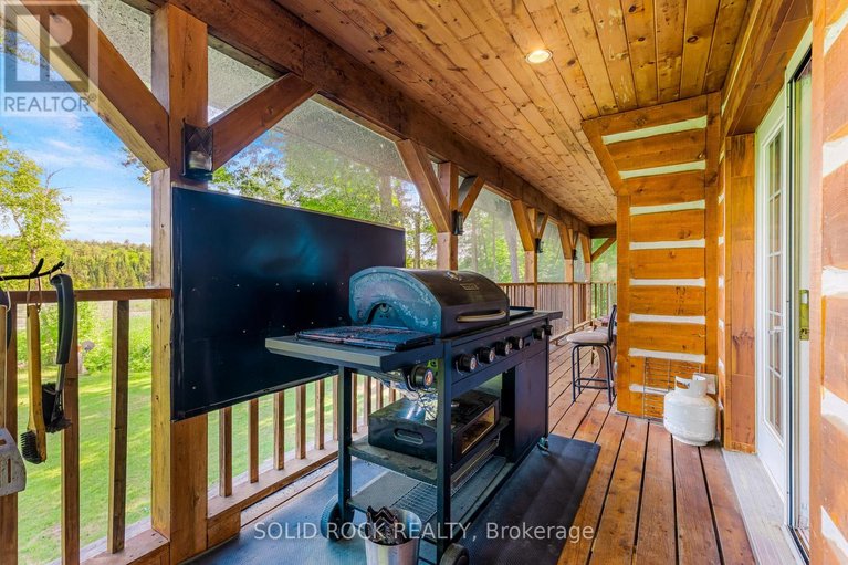 29314911/261-lacourse-lane/lanark-highlands-darling-twp/lanark-highlands/ontario/K0A3L0_35