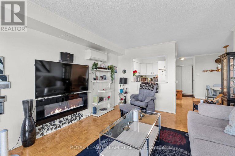 28377334/1607-158b-mcarthur-avenue/vanier/ottawa/ontario/K1L8C9_4