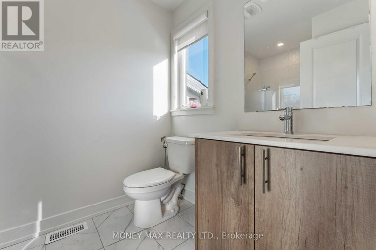 29471727/623-knotridge-street/mer-bleuebradley-estatesanderson-park/ottawa/ontario/K1W0C7_20