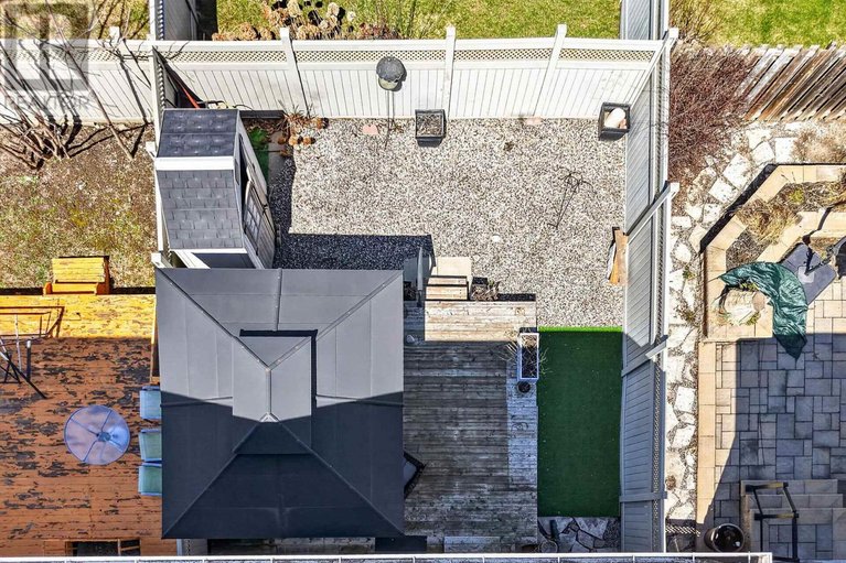 29641401/33-grammercy-park/central-park/ottawa/ontario/K2C4E1_46