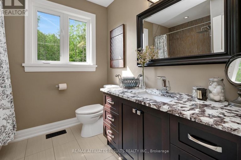 28469436/1894-corkery-road/huntley-ward-north-west/ottawa/ontario/K0A1L0_26
