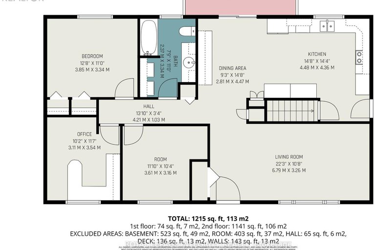 29307758/1160-barnett-drive/cumberland-village/ottawa/ontario/K4C1C7_24