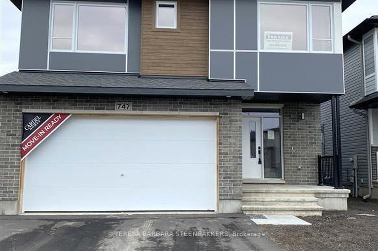 29190985/747-kenny-gordon-avenue-w/riverside-southgloucester-glen/ottawa/ontario/K4M0X9_33