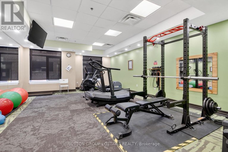 29421778/507-314-central-park-drive/central-park/ottawa/ontario/K2C0R2_48