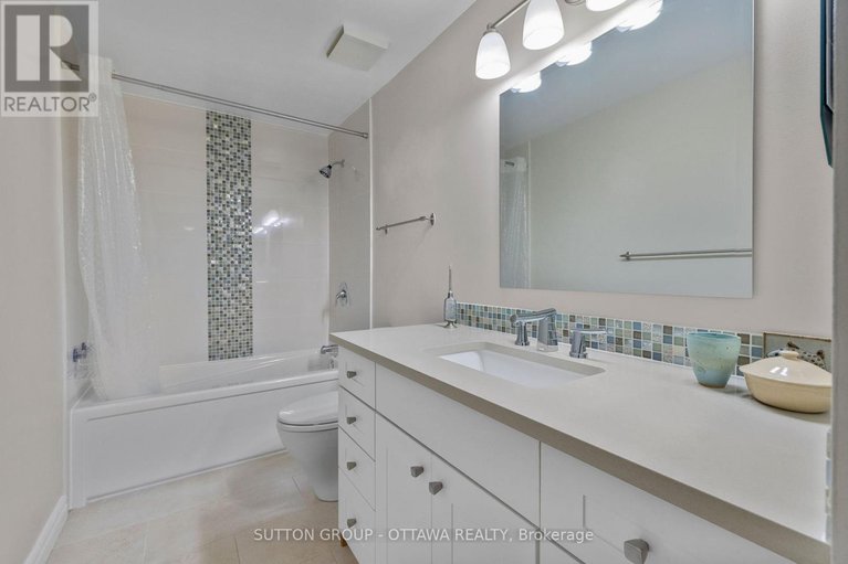 28906808/78-78-renova/riverview-park/ottawa/ontario/K1G4C6_14