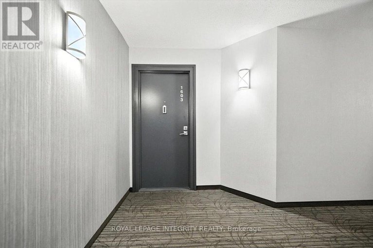 28623430/1603-1500-riverside-drive/riverview-park/ottawa/ontario/K1G4J4_6