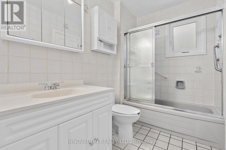 28980261/1811-hutton-avenue/elmvale-acres/ottawa/ontario/K1G1M1_11