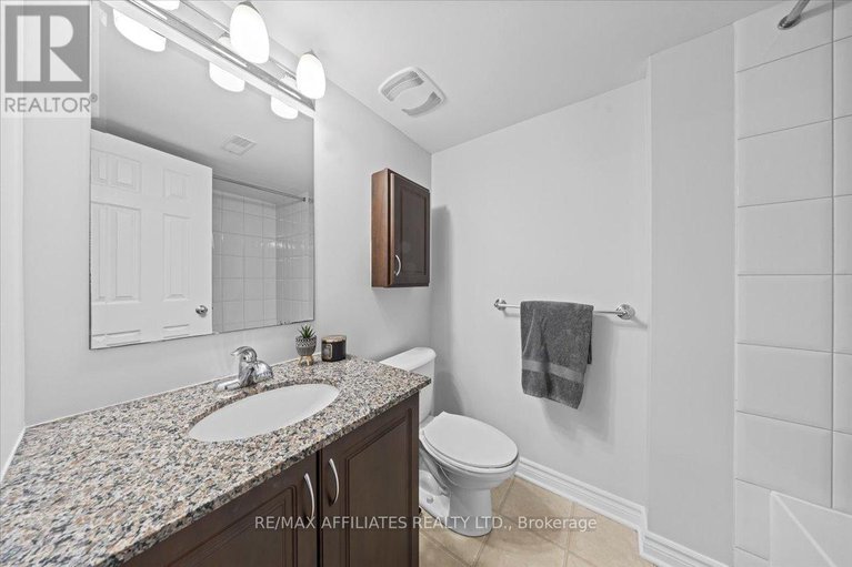 29109277/11-1124-docteur-corbeil-boulevard/town-of-rockland/clarence-rockland/ontario/K4K0G9_25