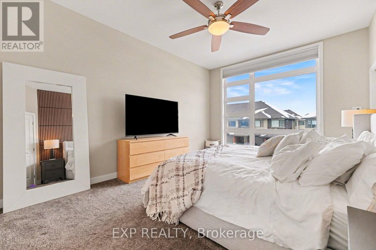 29419351/567-rathburn-lane/leitrim/ottawa/ontario/K1T0T3_20