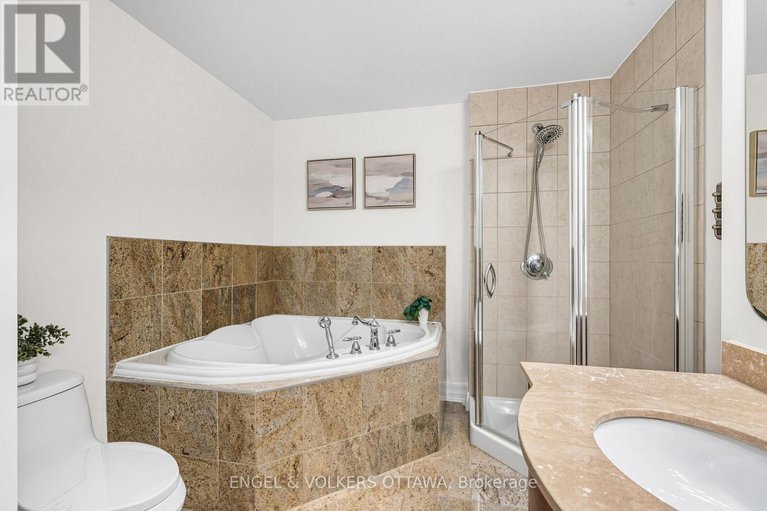 28862056/403-320-mcleod-street/ottawa-centre/ottawa/ontario/K2P1A3_27