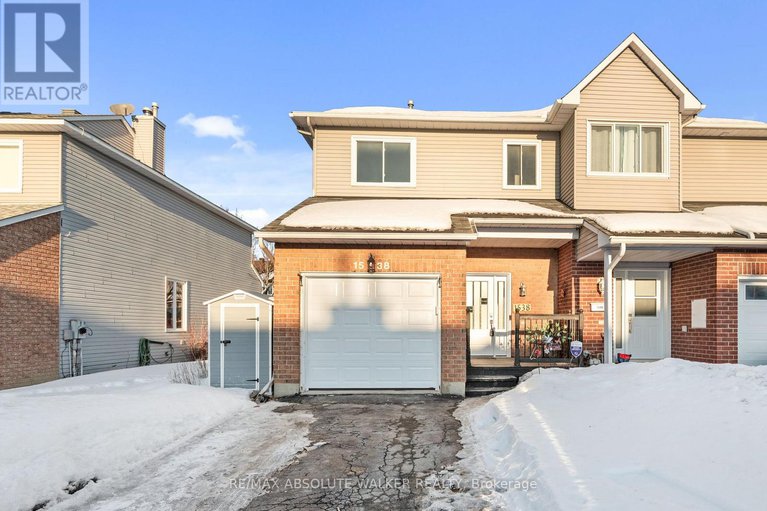 29427977/1538-briarfield-crescent/fallingbrookridgemount/ottawa/ontario/K4A1Z9_39