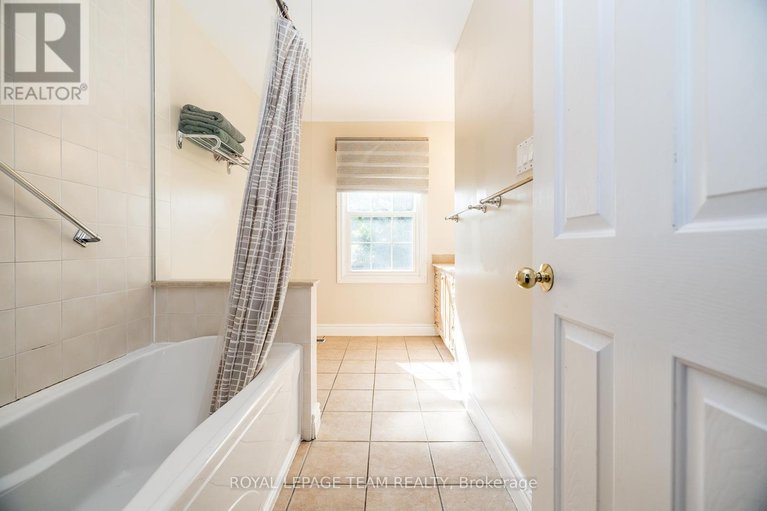 28886188/47-glendenning-drive/arlington-woods/ottawa/ontario/K2H7Z3_21