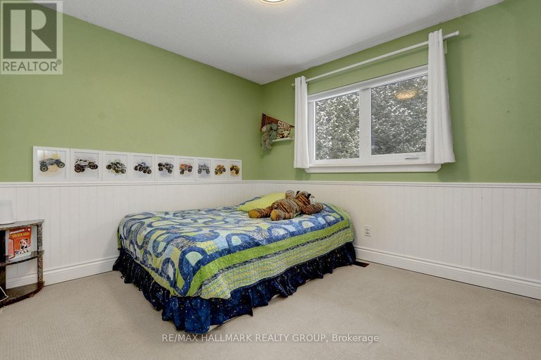 29496825/131-delaney-drive/huntley-ward-south-west/ottawa/ontario/K0A1L0_22