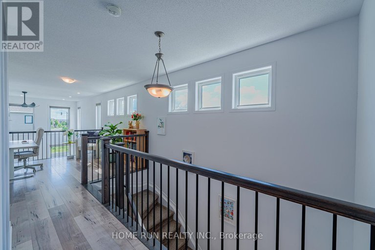 28602726/77-defence-street/emerald-meadowstrailwest/ottawa/ontario/K2V0N3_44