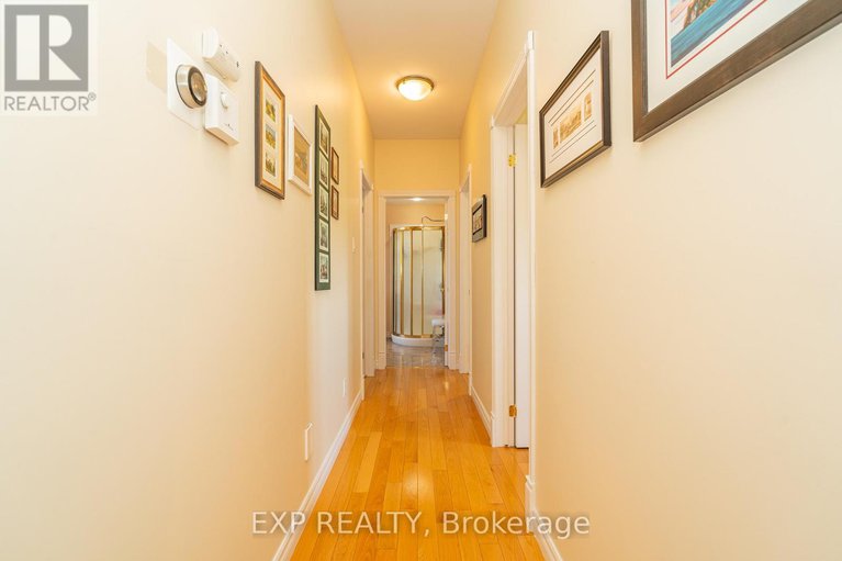 28790575/3403-gendron-road/clarencerockland-twp/clarence-rockland/ontario/K0A2A0_24