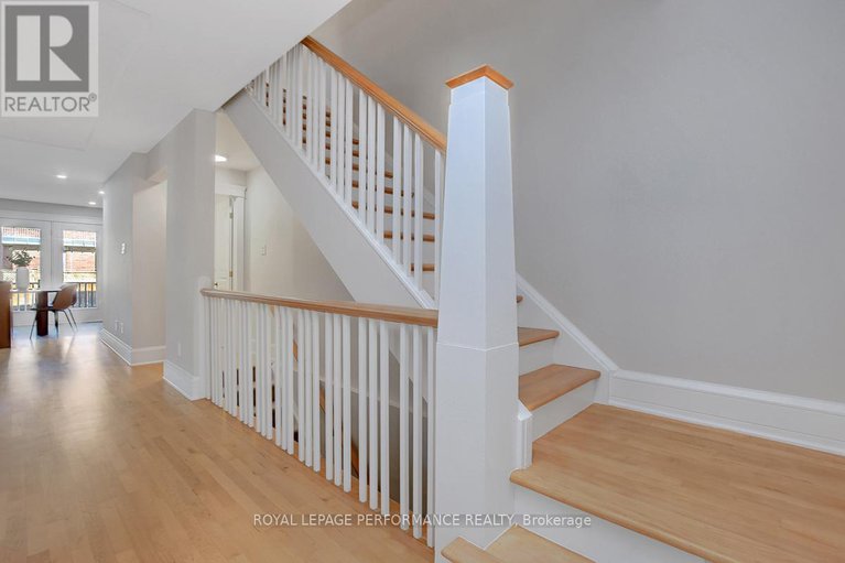 28933932/259-second-avenue/glebe/ottawa/ontario/K1S2H8_12