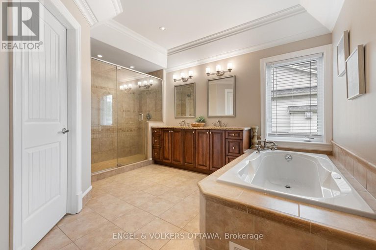 28526732/1468-sandy-beach-court/greely/ottawa/ontario/K4P0C2_19