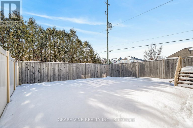 29419637/112-sunita-crescent/stonebridge/ottawa/ontario/K2J5S5_4