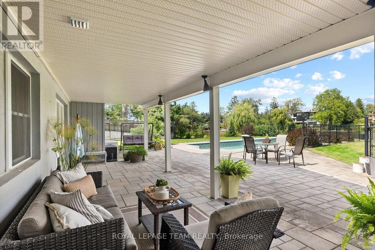 28820217/5409-riverside-crescent/manotick-long-island-nicholls-island/ottawa/ontario/K4M1H1_43