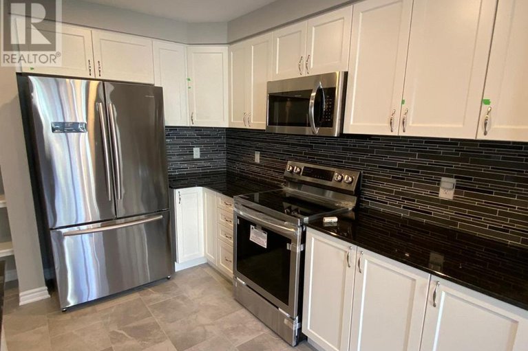 29363533/507-nordmann-fir-court/emerald-meadowstrailwest/ottawa/ontario/K2V0N5_3