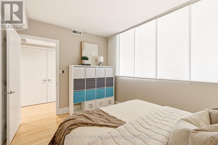 29683466/310-808-bronson-avenue/dows-lake/ottawa/ontario/K1S5A4_22