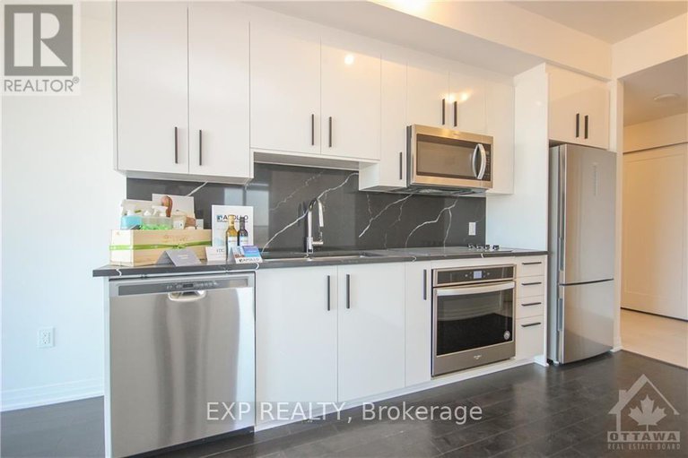 29181080/3702-805-carling-avenue/west-centre-town/ottawa/ontario/K1S2E7_8