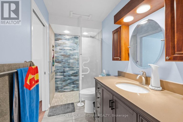 29096314/10-foxleigh-crescent/bridlewood/ottawa/ontario/K2M1B5_19