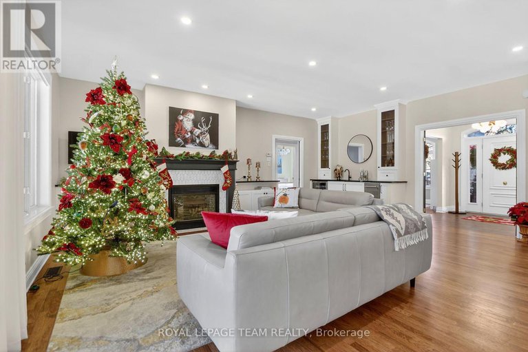 29191824/6196-elkwood-drive/greely/ottawa/ontario/K4P1M9_11