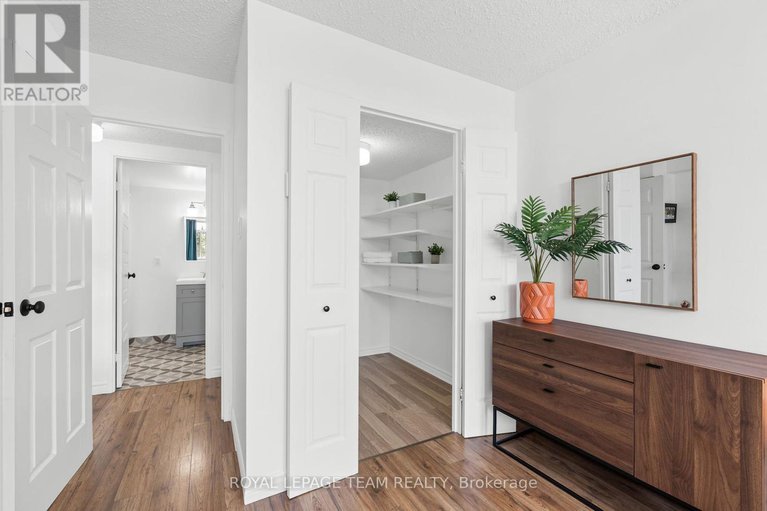 28623041/604-530-laurier-avenue-w/ottawa-centre/ottawa/ontario/K1R7T1_31