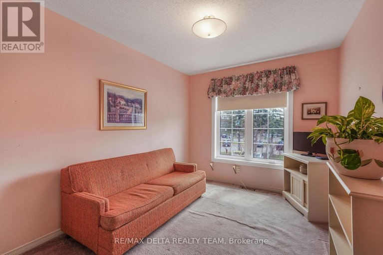 29652570/62-1937-ashmont-street/chapel-hill/ottawa/ontario/K1C7B9_20