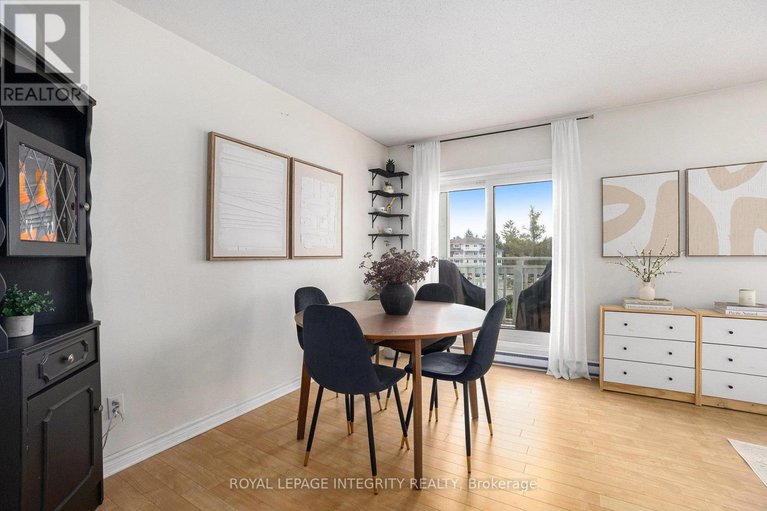 29062660/210-270-lorry-greenberg-drive-s/hunt-club-parkgreenboro/ottawa/ontario/K1T3K2_8