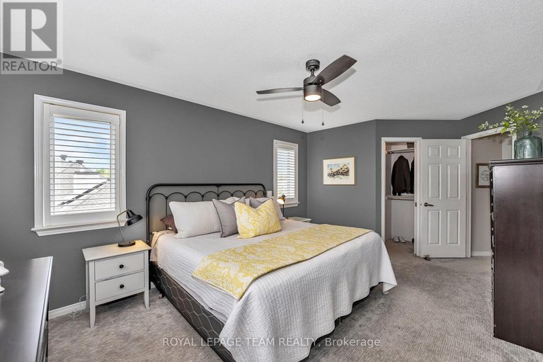 28330707/6891-twin-lakes-avenue/greely/ottawa/ontario/K4P1P1_23