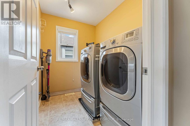 28797625/409-tartaruga-lane/cedargrovefraserdale/ottawa/ontario/K2J0E2_20