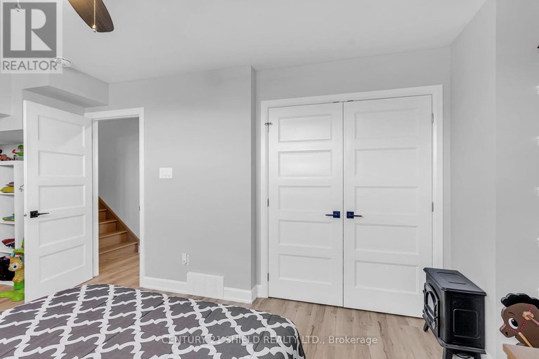 28983602/71-dale-street/long-sault/south-stormont/ontario/K0C1M0_30